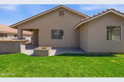 732 Tanner Drive, Sierra Vista, AZ 85635 - Photo 17