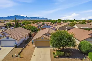 732 Tanner Dr, Sierra Vista, AZ 85635 - Photo 1