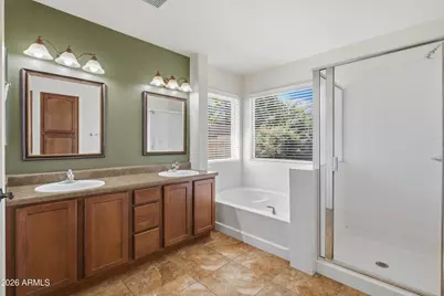 732 Tanner Drive, Sierra Vista, AZ 85635 - Photo 9