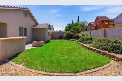 732 Tanner Drive, Sierra Vista, AZ 85635 - Photo 15