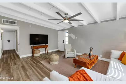 5833 N 10 Street, Phoenix, AZ 85014 - Photo 27