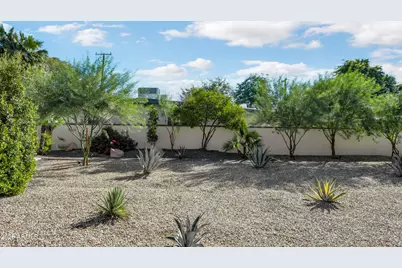 5833 N 10 Street, Phoenix, AZ 85014 - Photo 17