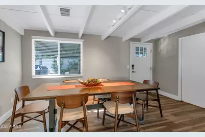 5833 N 10 Street, Phoenix, AZ 85014 - Photo 11