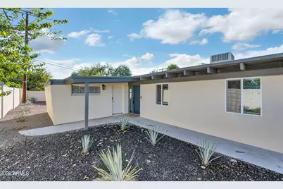 5833 N 10 Street, Phoenix, AZ 85014 - Photo 23