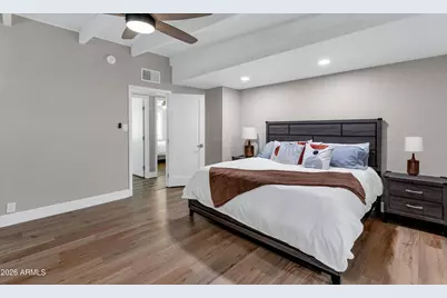 5833 N 10 Street, Phoenix, AZ 85014 - Photo 5
