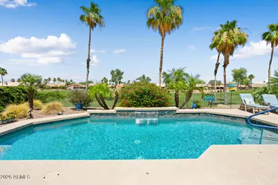 15676 W Avalon Drive W, Goodyear, AZ 85395 - Photo 45