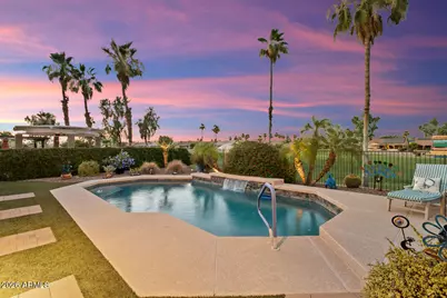 15676 W Avalon Drive W, Goodyear, AZ 85395 - Photo 63