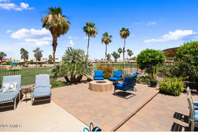 15676 W Avalon Drive W, Goodyear, AZ 85395 - Photo 47
