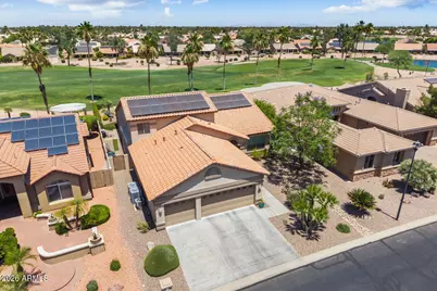 15676 W Avalon Drive W, Goodyear, AZ 85395 - Photo 67