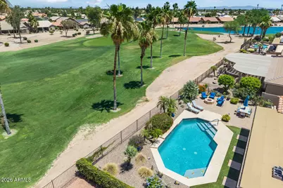 15676 W Avalon Drive W, Goodyear, AZ 85395 - Photo 75