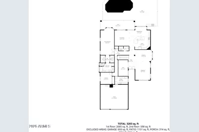 15676 W Avalon Drive W, Goodyear, AZ 85395 - Photo 83