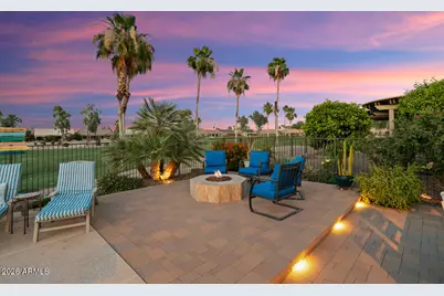 15676 W Avalon Drive W, Goodyear, AZ 85395 - Photo 57