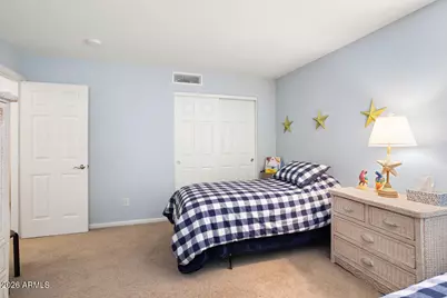 15676 W Avalon Drive W, Goodyear, AZ 85395 - Photo 33