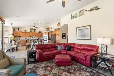 15676 W Avalon Drive W, Goodyear, AZ 85395 - Photo 21