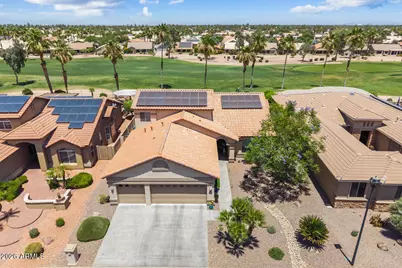 15676 W Avalon Drive W, Goodyear, AZ 85395 - Photo 65