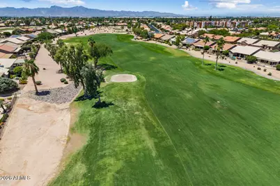 15676 W Avalon Drive W, Goodyear, AZ 85395 - Photo 69
