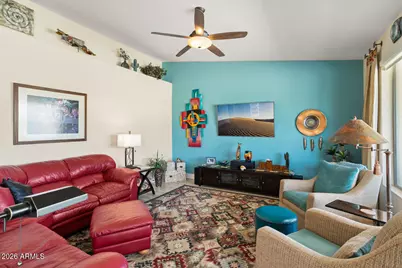 15676 W Avalon Drive W, Goodyear, AZ 85395 - Photo 19