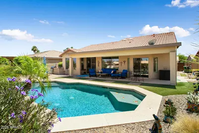 15676 W Avalon Drive W, Goodyear, AZ 85395 - Photo 51