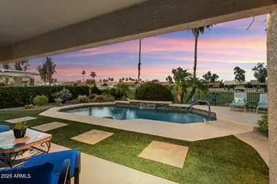 15676 W Avalon Drive W, Goodyear, AZ 85395 - Photo 55