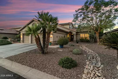 15676 W Avalon Drive W, Goodyear, AZ 85395 - Photo 3