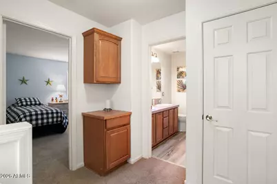 15676 W Avalon Drive W, Goodyear, AZ 85395 - Photo 35