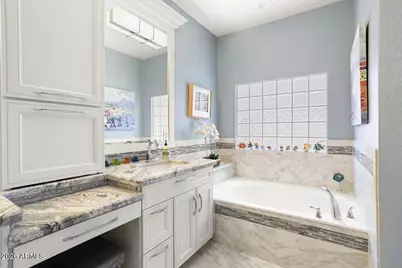 15676 W Avalon Drive W, Goodyear, AZ 85395 - Photo 29