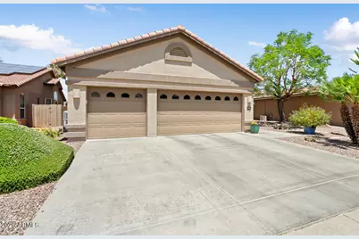 15676 W Avalon Drive W, Goodyear, AZ 85395 - Photo 77