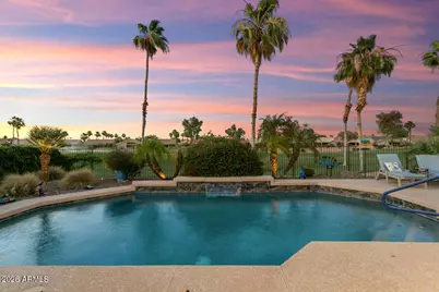 15676 W Avalon Drive W, Goodyear, AZ 85395 - Photo 1