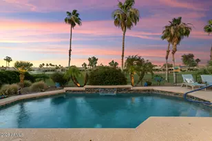 15676 W Avalon Dr W, Goodyear, AZ 85395 - Photo 1