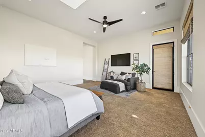 21762 E Cloud Road, Queen Creek, AZ 85142 - Photo 35