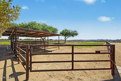 21762 E Cloud Road, Queen Creek, AZ 85142 - Photo 95