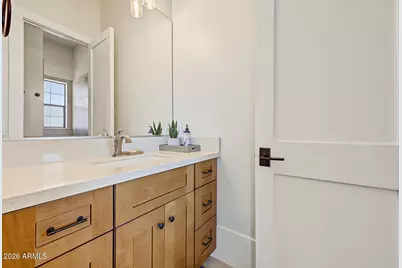 21762 E Cloud Road, Queen Creek, AZ 85142 - Photo 55