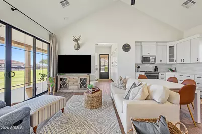 21762 E Cloud Road, Queen Creek, AZ 85142 - Photo 81