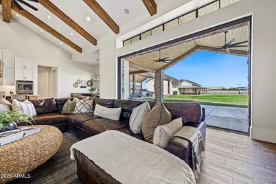 21762 E Cloud Road, Queen Creek, AZ 85142 - Photo 15