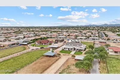 21762 E Cloud Road, Queen Creek, AZ 85142 - Photo 109