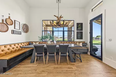 21762 E Cloud Road, Queen Creek, AZ 85142 - Photo 21