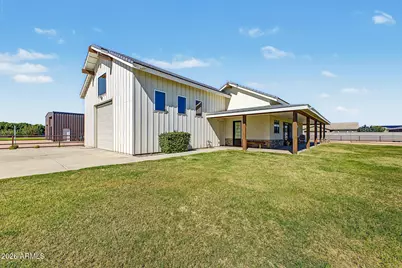 21762 E Cloud Road, Queen Creek, AZ 85142 - Photo 67
