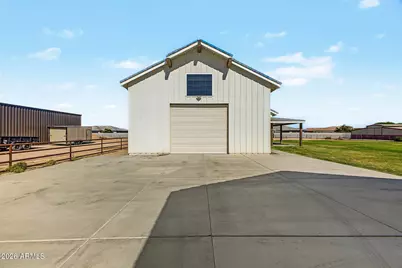 21762 E Cloud Road, Queen Creek, AZ 85142 - Photo 69