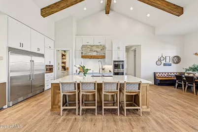 21762 E Cloud Road, Queen Creek, AZ 85142 - Photo 25