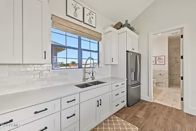 21762 E Cloud Road, Queen Creek, AZ 85142 - Photo 83