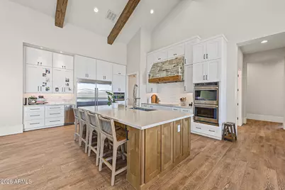 21762 E Cloud Road, Queen Creek, AZ 85142 - Photo 23