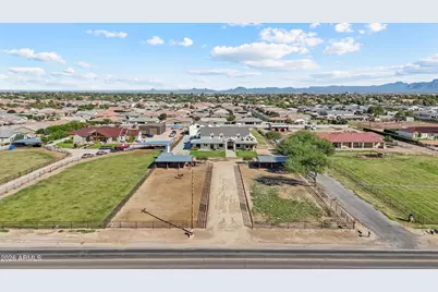 21762 E Cloud Road, Queen Creek, AZ 85142 - Photo 97