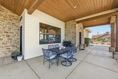 21762 E Cloud Road, Queen Creek, AZ 85142 - Photo 75