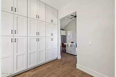 21762 E Cloud Road, Queen Creek, AZ 85142 - Photo 77