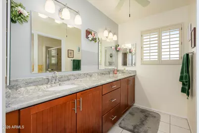 17226 N 125th Avenue, Sun City West, AZ 85375 - Photo 5