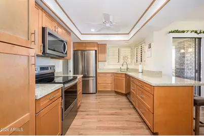 17226 N 125th Avenue, Sun City West, AZ 85375 - Photo 3