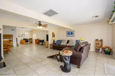 17226 N 125th Avenue, Sun City West, AZ 85375 - Photo 7