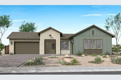 17650 W Turney Avenue, Goodyear, AZ 85395 - Photo 1