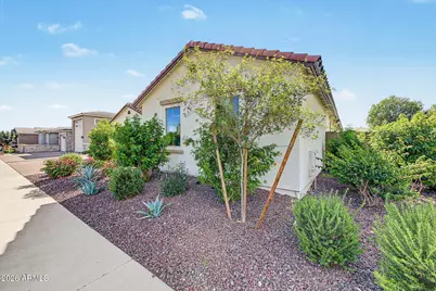 17501 W Sherman Street, Goodyear, AZ 85338 - Photo 3