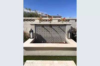 17501 W Sherman Street, Goodyear, AZ 85338 - Photo 43